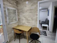 Sale, house, 80m², Zeleni Pojas, Bar - image 6