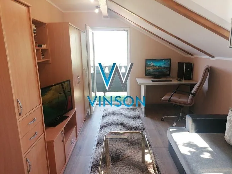 Prodaja, kuća, 90m², Sremska Kamenica, Petrovaradin