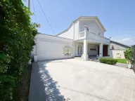 Rent, house, 215m², Drac, Podgorica - image 1