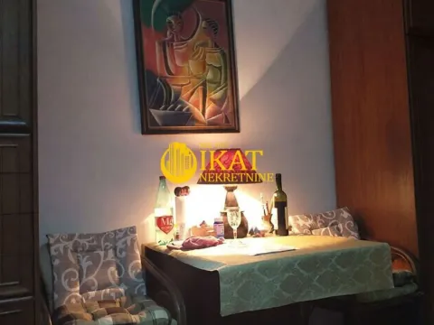 Prodaja, jednosoban stan, 25m², Novi Beograd Sve Podlokacije, Beograd - image 4