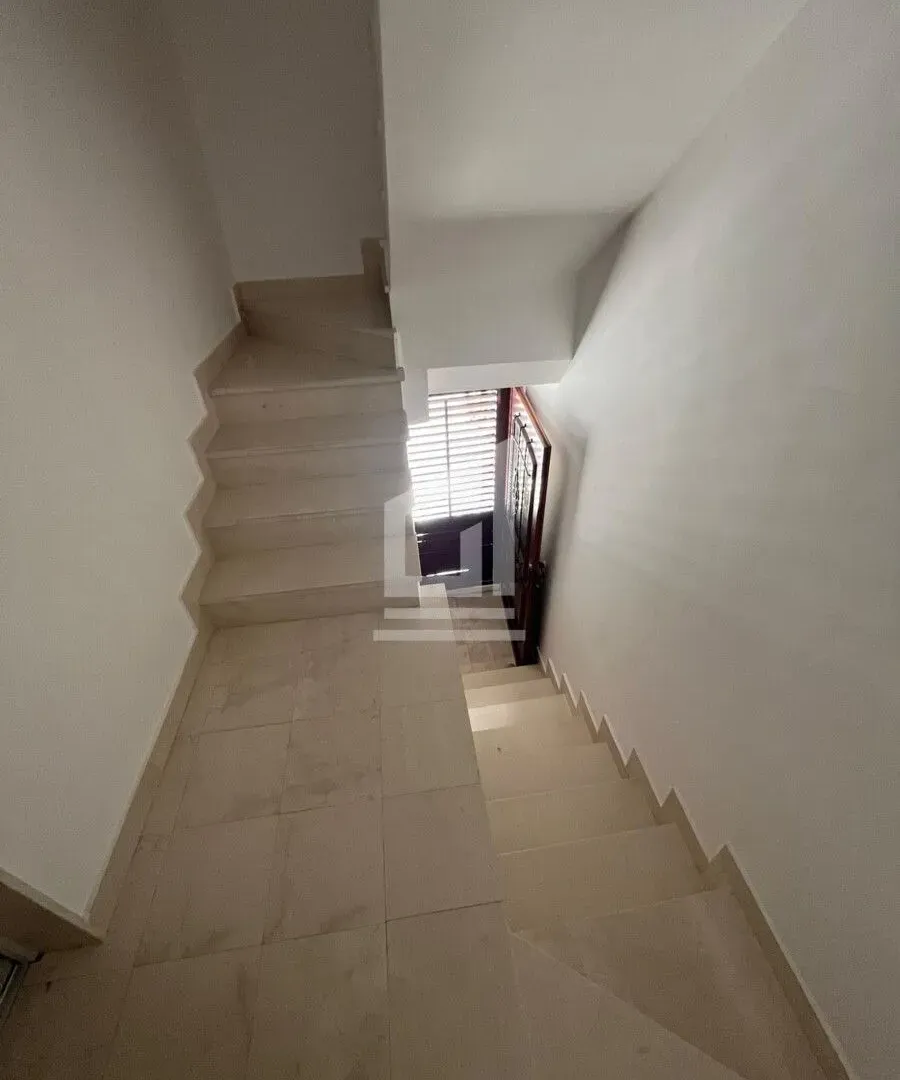Prodaja, kuća, 100m², Sutomore, Bar