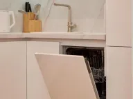 Izdavanje, jednosoban stan, 51m², Bečići, Budva - image 6