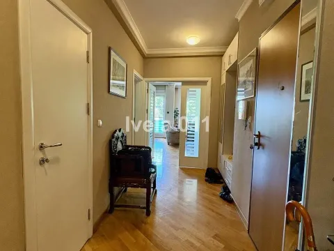 Sale, three bedroom apartment, 91m², Crveni Krst, Beograd - image 15