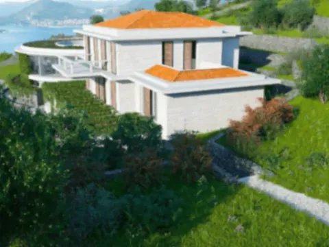 Prodaja, plac, 5685m², Blizikuće, Budva - image 7