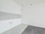 Izdavanje, dvosoban stan, 48m², Zabjelo, Podgorica - image 2