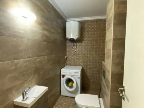 Prodaja, trosoban stan, 115m², Bečići, Budva - image 8