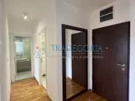 Prodaja, dvosoban stan, 65m², Podgorica, Crna Gora - image 6