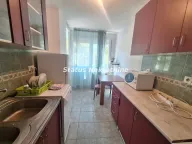 Izdavanje, dvosoban stan, 55m², Liman 3, Novi Sad Sve Podlokacije - image 7