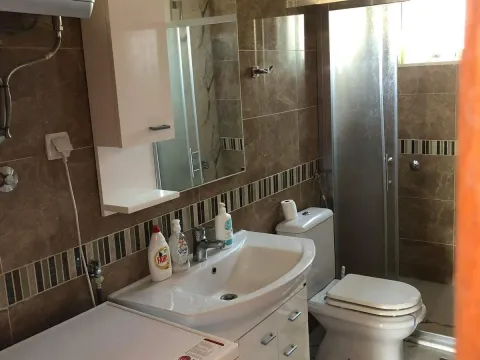 Prodaja, dvosoban stan, 116m², Utjeha, Bar - image 7