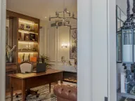 Sale, house, 498m², Zabjelo, Podgorica - image 40