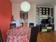 Izdavanje, jednosoban stan, 54m², Zagorič, Podgorica - image 1