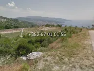 Prodaja, plac, 420m², Dobre Vode, Bar - image 3