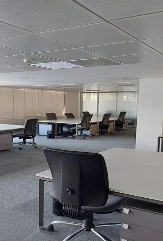 Izdavanje, poslovni prostor, 244m², Stari Grad, Beograd