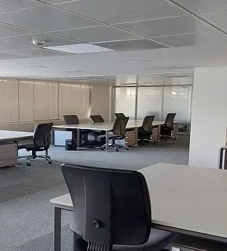 Izdavanje, poslovni prostor, 244m², Stari Grad, Beograd - image 9