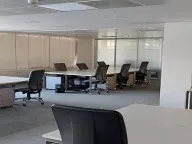 Izdavanje, poslovni prostor, 244m², Stari Grad, Beograd - image 9