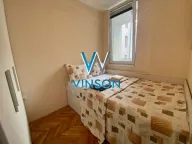 Izdavanje, jednosoban stan, 35m², Grbavica, Novi Sad Sve Podlokacije - image 11