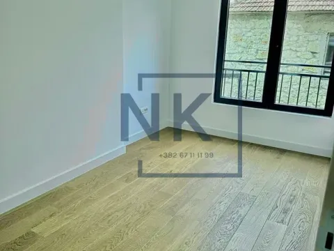 Prodaja, trosoban stan, 113m², Dalmatinska ulica, Podgorica - image 6