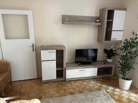 Prodaja, dvosoban stan, 54m², Rotkvarija, Novi Sad Sve Podlokacije - image 3