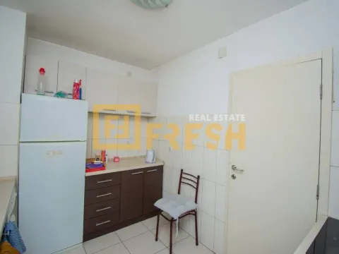 Izdavanje, trosoban stan, 110m², Preko Morače, Podgorica - image 4