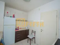 Izdavanje, trosoban stan, 110m², Preko Morače, Podgorica - image 4