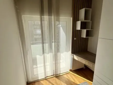 Prodaja, trosoban stan, 78m², Liman 3, Novi Sad Sve Podlokacije - image 5