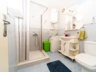 Prodaja, dvosoban stan, 76m², Stari Aerodrom, Podgorica - image 9