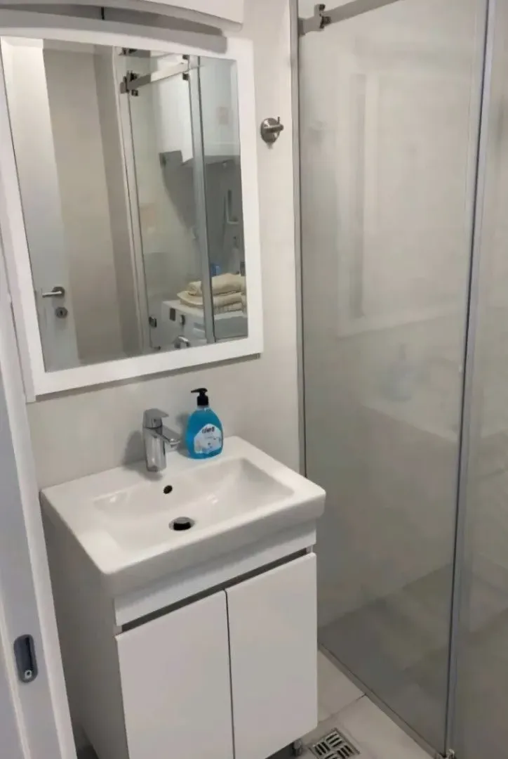 Izdavanje, garsonjera, 34m², Topolica, Bar