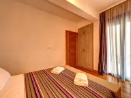 Prodaja, jednosoban stan, 76m², Seljanovo, Tivat - image 9