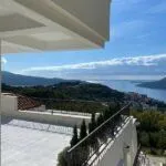 Prodaja, dvosoban stan, 213m², Herceg Novi, Crna Gora - image 19