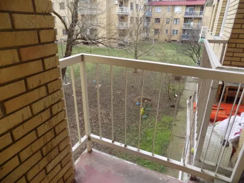 Rent, studio apartment, 26m², Jagodnjak, Paraćin - image 13