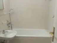 Izdavanje, jednosoban stan, 38m², Novo naselje, Novi Sad - image 16