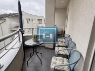 Prodaja, četvorosoban stan, 118m², Aqua park, Jagodina - image 30