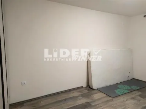 Sale, house, 270m², Mirijevo 1, Mirijevo Sve Podlokacije - image 13