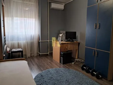 Prodaja, trosoban stan, 81m², Liman 1, Novi Sad Sve Podlokacije - image 10