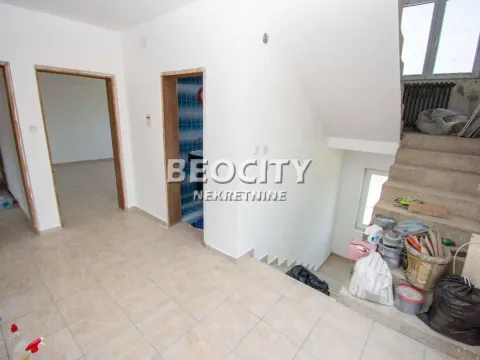 Prodaja, kuća, 160m², Ralja, Smederevo - image 19