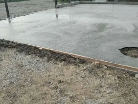 Rent, office space, 270m², Futog, Novi Sad Sve Podlokacije - image 8