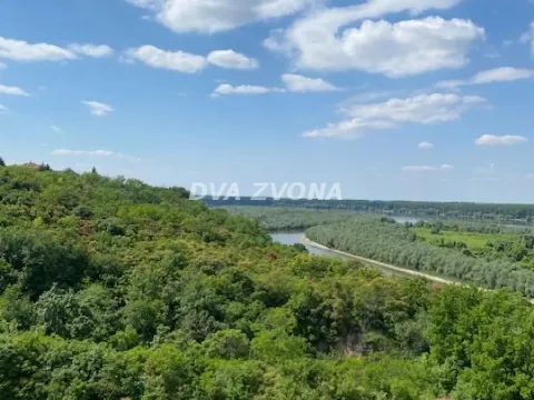 Prodaja, ugostiteljski objekat, 40m², Novi Slankamen, Inđija - image 36