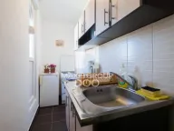 Izdavanje, jednosoban stan, 40m², Savski Venac, Beograd - image 8