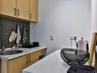 Stan-na-dan, dvosoban stan, 59m², Budva, Crna Gora - image 3