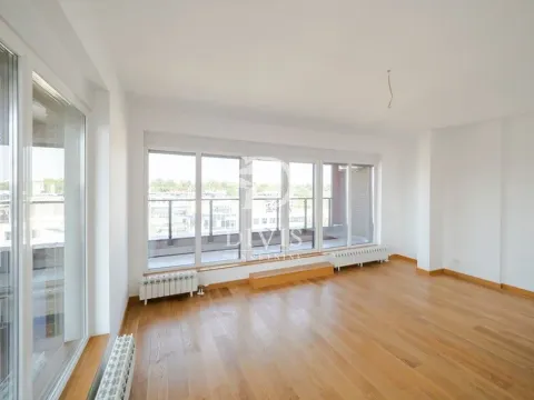 Sale, four bedroom apartment, 188m², Novi Beograd Sve Podlokacije, Beograd - image 3