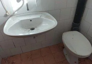 Prodaja, plac, 376m², Zagora, Kotor