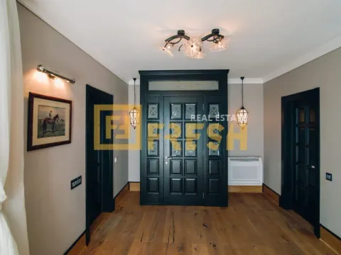 Prodaja, kuća, 550m², Budva, Crna Gora - image 13