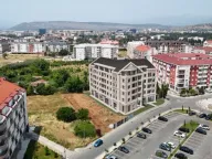 Prodaja, trosoban stan, 93m², Podgorica, Crna Gora - image 4