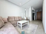 Izdavanje, garsonjera, 35m², Tološi, Podgorica - image 6