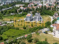Prodaja, dvosoban stan, 70m², Centar, Podgorica - image 3