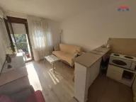 Rent, studio apartment, 23m², Nova Detelinara, Novi Sad Sve Podlokacije - image 1