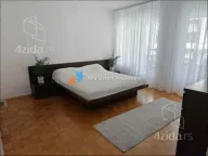 Izdavanje, dvosoban stan, 78m², Neimar, Vračar Sve Podlokacije - image 7