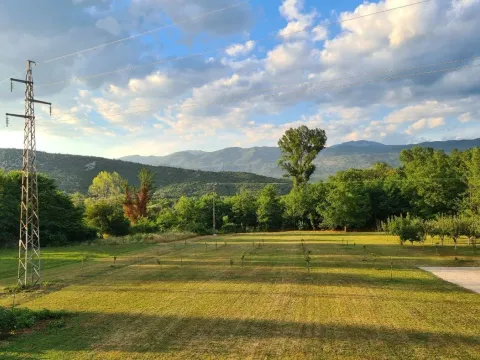 Prodaja, plac, 4430m², Danilovgrad, Crna Gora - image 9