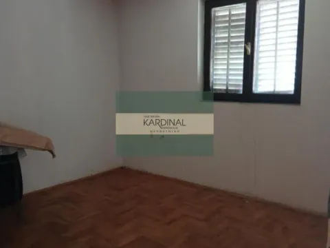 Prodaja, kuća, 536m², XI Kongres, Paraćin - image 19