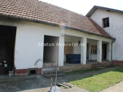 Sale, house, 281m², Titel, Novi Sad - image 2